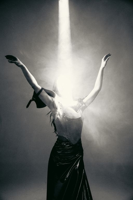 Обложка Большая фотокнига