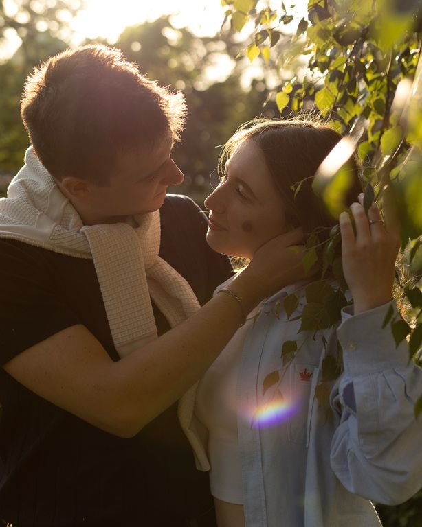 Обложка Большая фотокнига