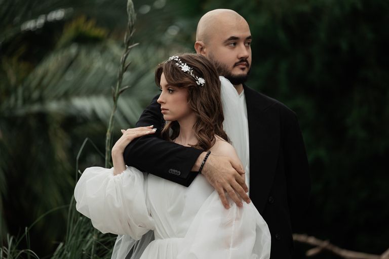 Обложка Большая фотокнига