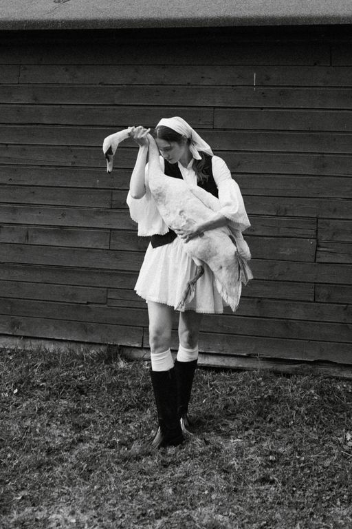 Обложка Большая фотокнига