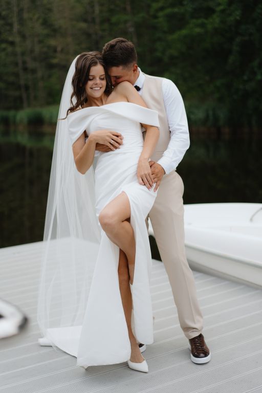 Обложка Большая фотокнига