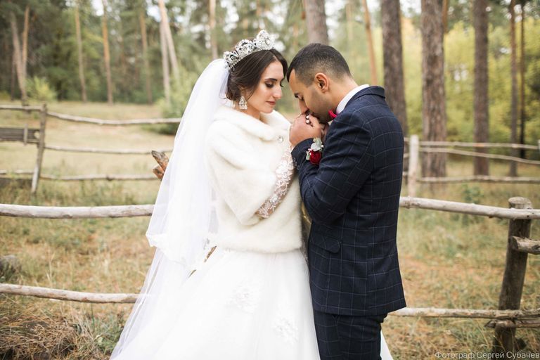 Обложка Большая фотокнига