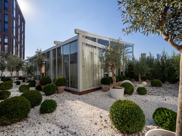 Обложка Большая фотокнига