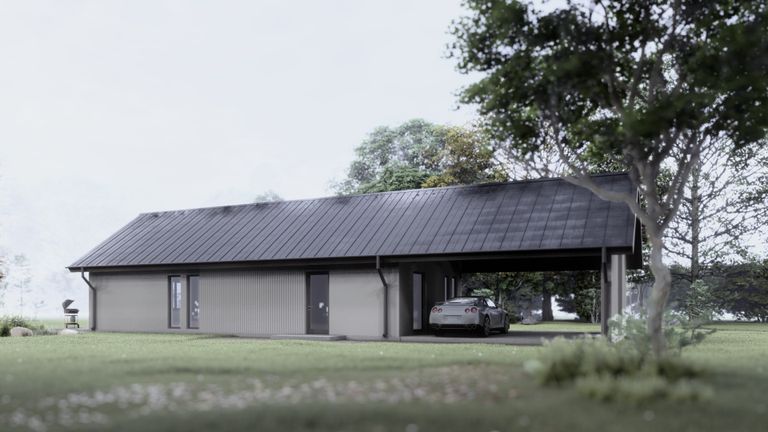 Обложка Большая фотокнига