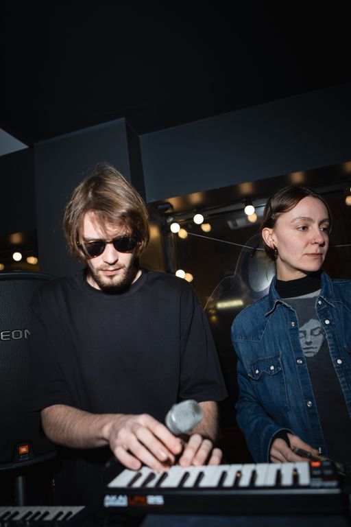 Обложка Большая фотокнига