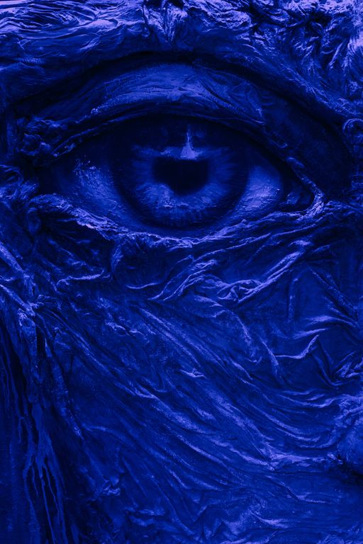 Обложка Большая фотокнига