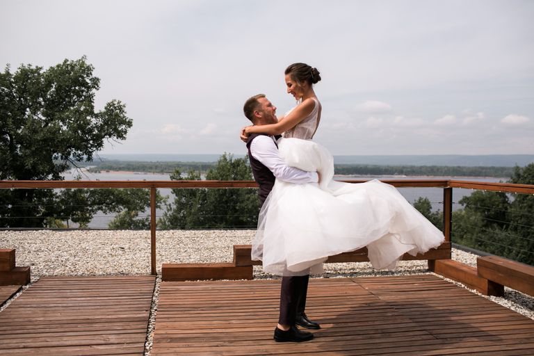 Обложка Большая фотокнига