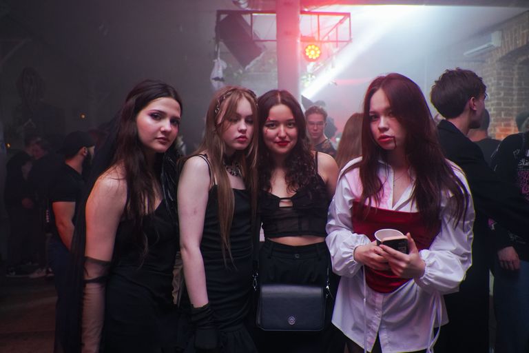 Обложка Большая фотокнига