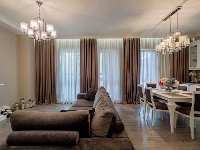 Обложка Большая фотокнига