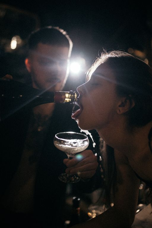 Обложка Большая фотокнига