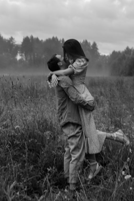 Обложка Большая фотокнига