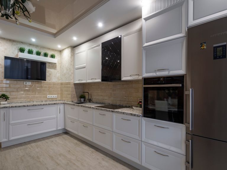 Обложка Большая фотокнига