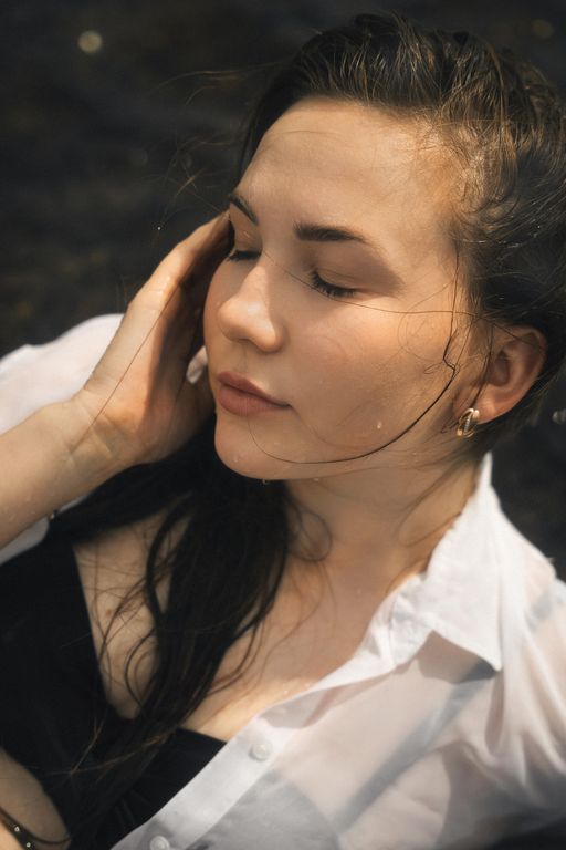 Обложка Большая фотокнига