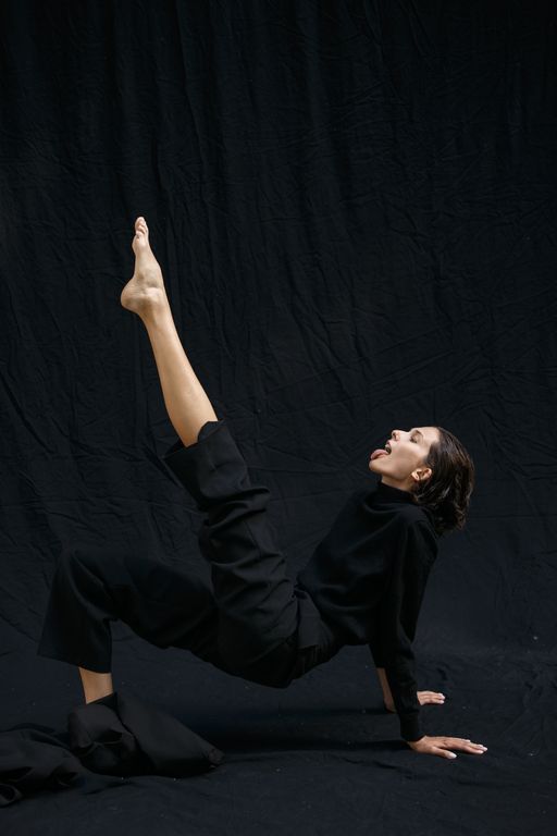 Обложка Большая фотокнига