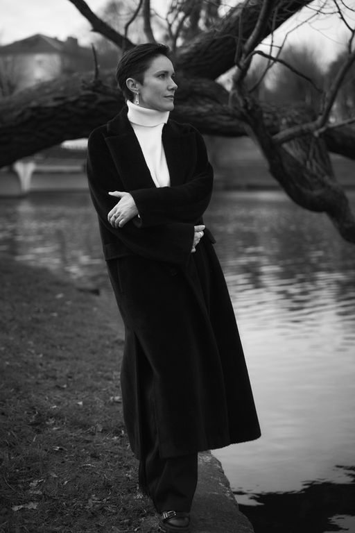 Обложка Большая фотокнига