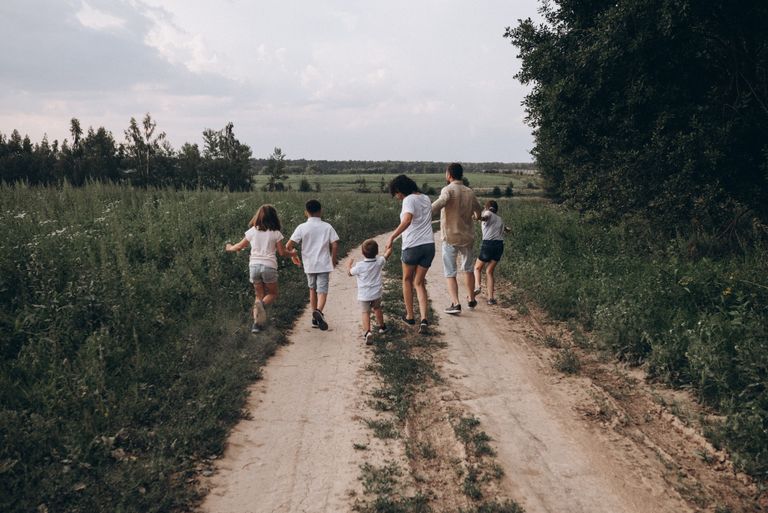 Обложка Большая фотокнига