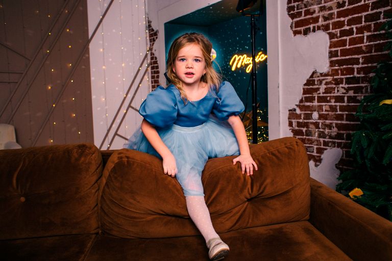 Обложка Большая фотокнига