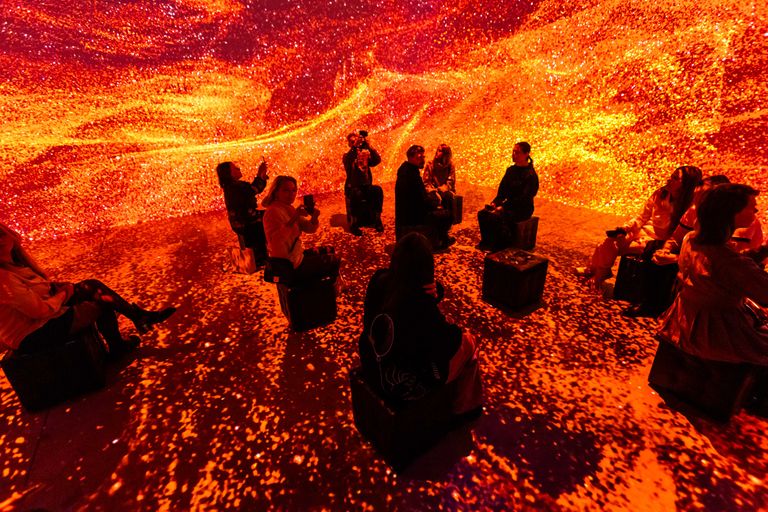 Обложка Большая фотокнига