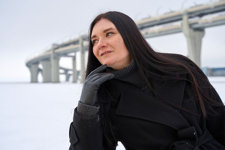 Обложка Большая фотокнига