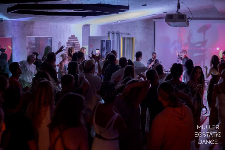 Обложка Большая фотокнига