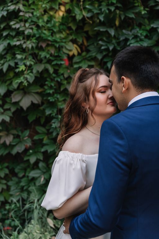 Обложка Большая фотокнига