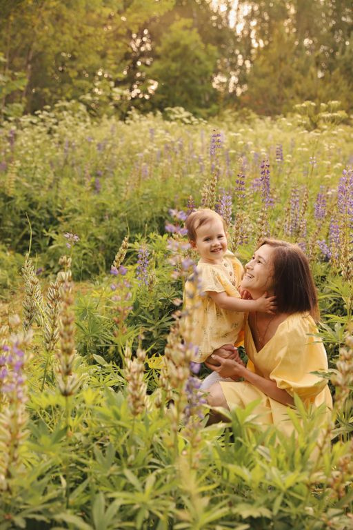 Обложка Большая фотокнига