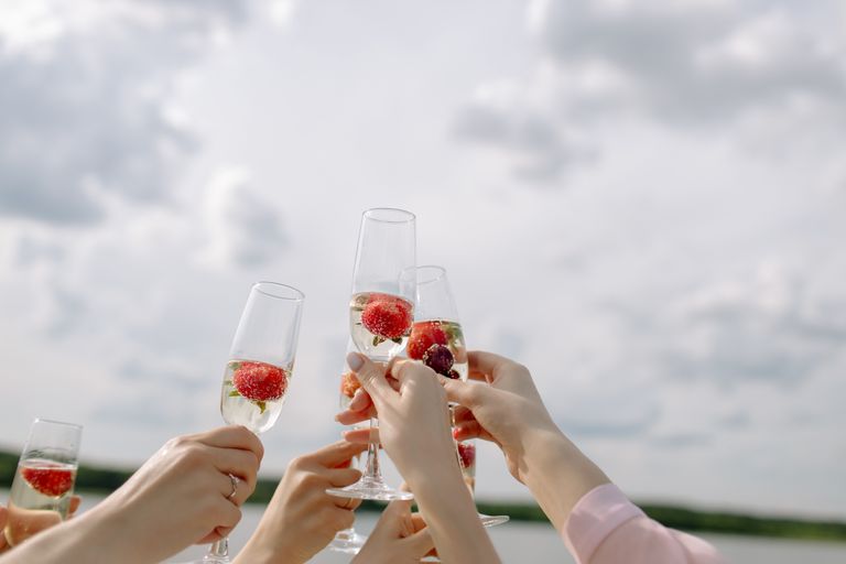 Обложка Большая фотокнига