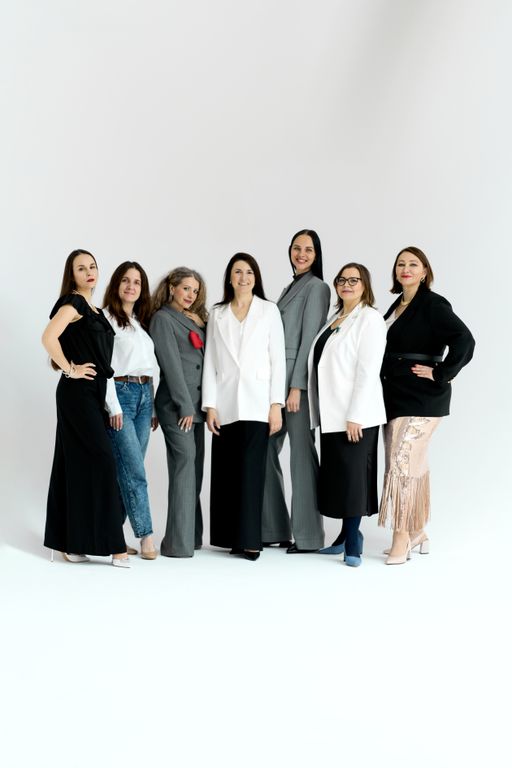 Обложка Большая фотокнига