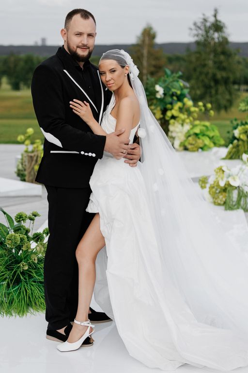 Обложка Большая фотокнига