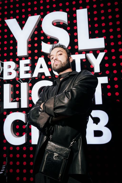 Обложка Большая фотокнига