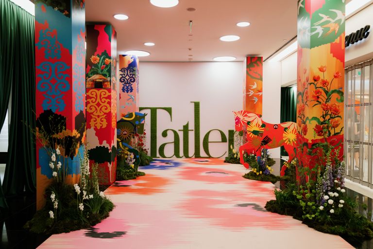 Обложка Большая фотокнига