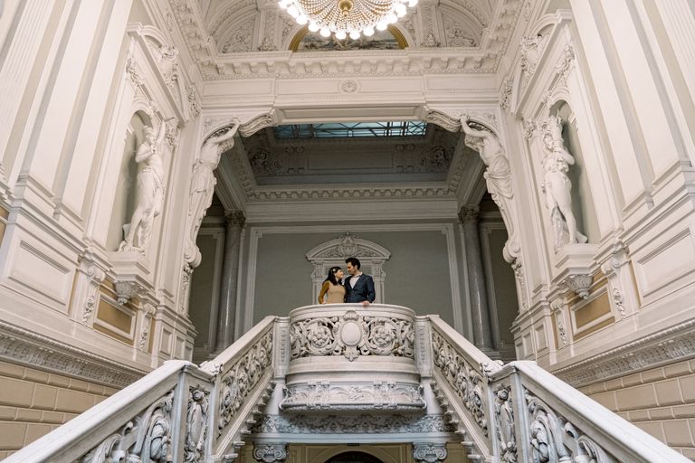 Обложка Большая фотокнига