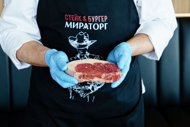 Обложка Большая фотокнига