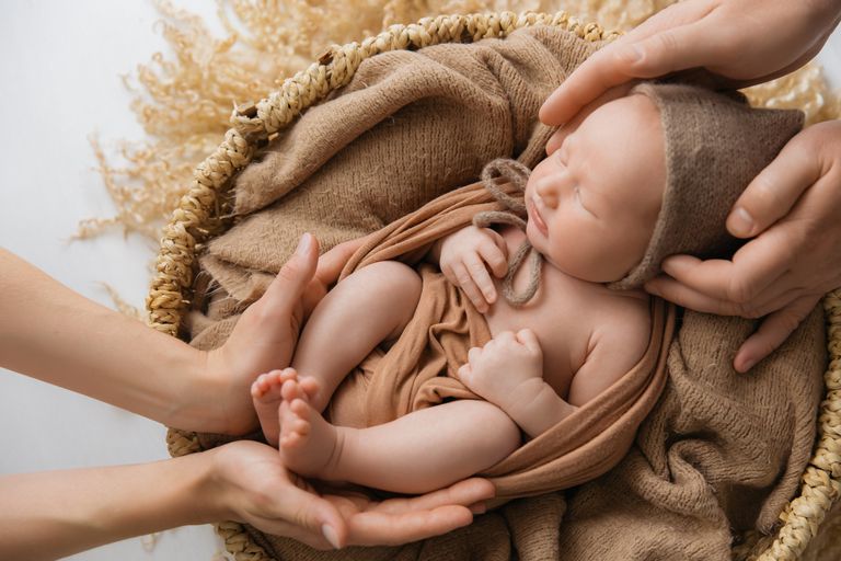 Обложка Большая фотокнига