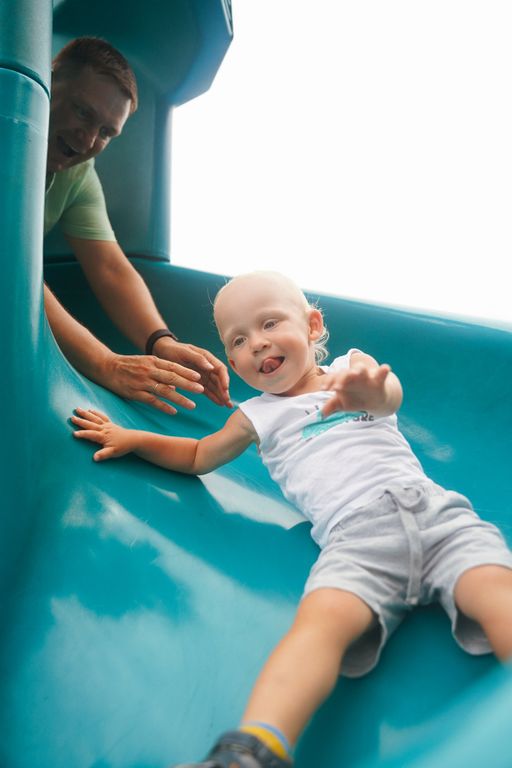 Обложка Большая фотокнига