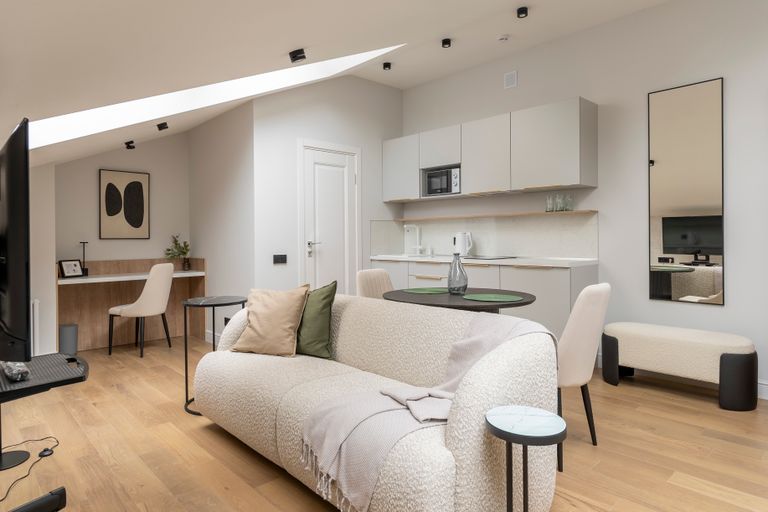 Обложка Большая фотокнига