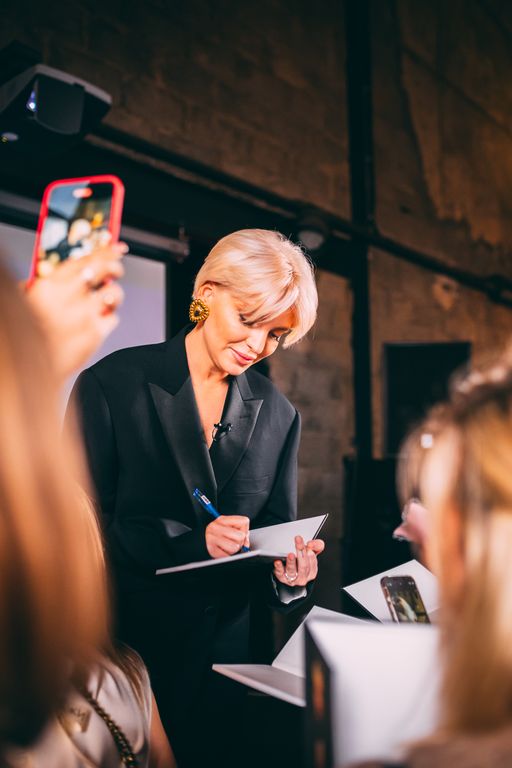 Обложка Большая фотокнига