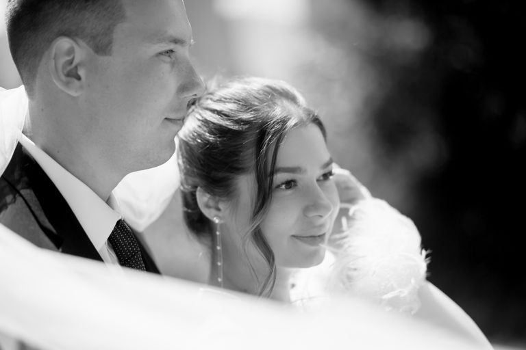 Обложка Большая фотокнига