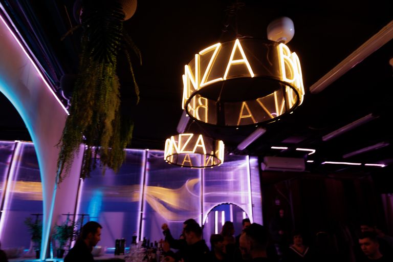 Обложка Большая фотокнига