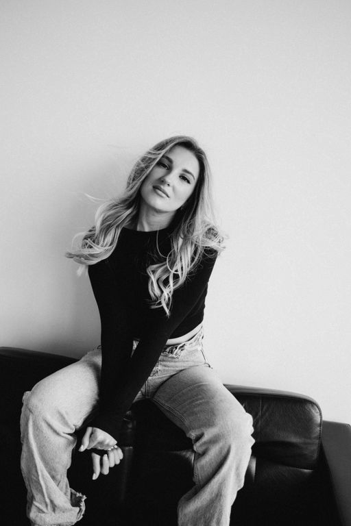 Обложка Большая фотокнига