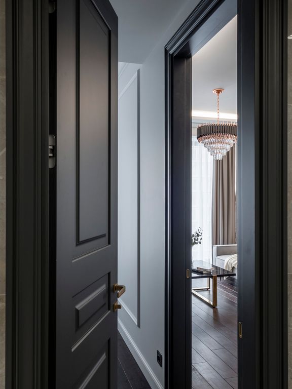 Обложка Большая фотокнига