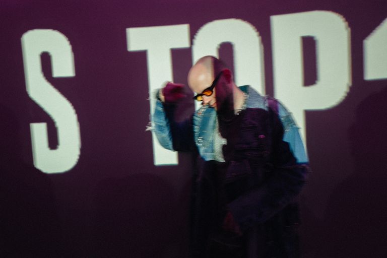 Обложка Большая фотокнига