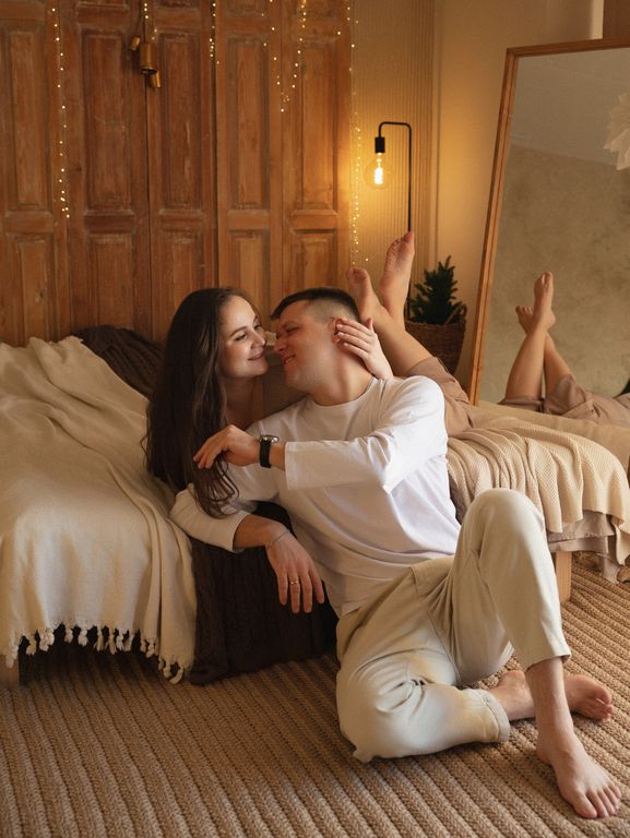 Обложка Большая фотокнига