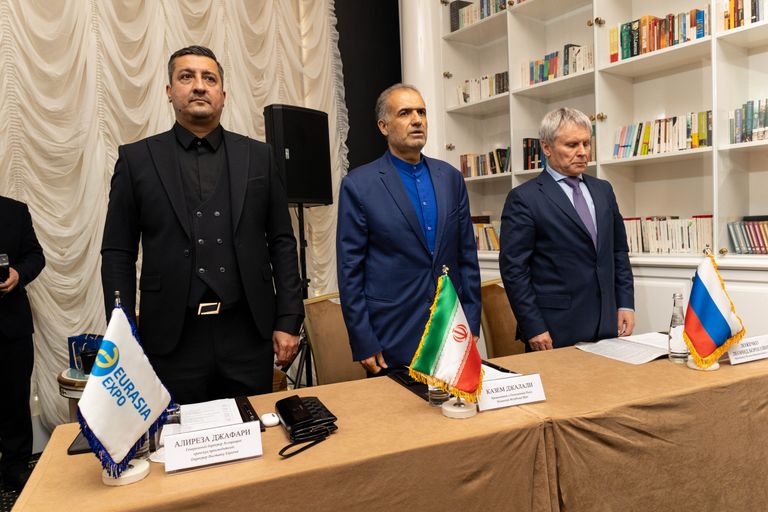 Обложка Большая фотокнига