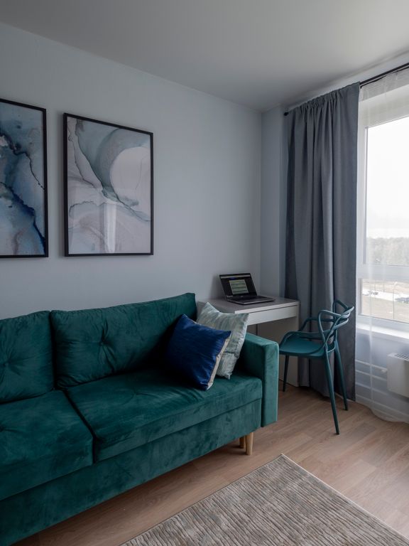 Обложка Большая фотокнига