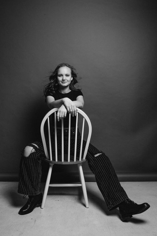 Обложка Большая фотокнига