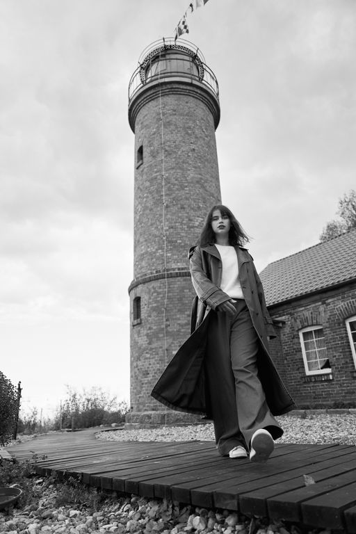 Обложка Большая фотокнига