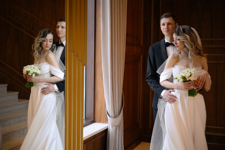 Обложка Большая фотокнига