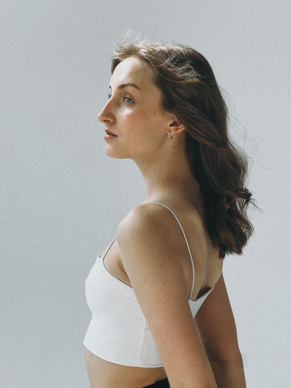 Обложка Большая фотокнига