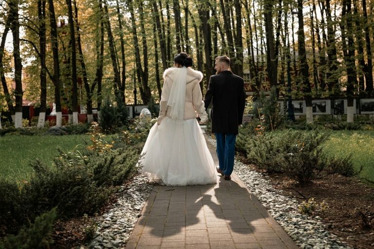 Обложка Большая фотокнига